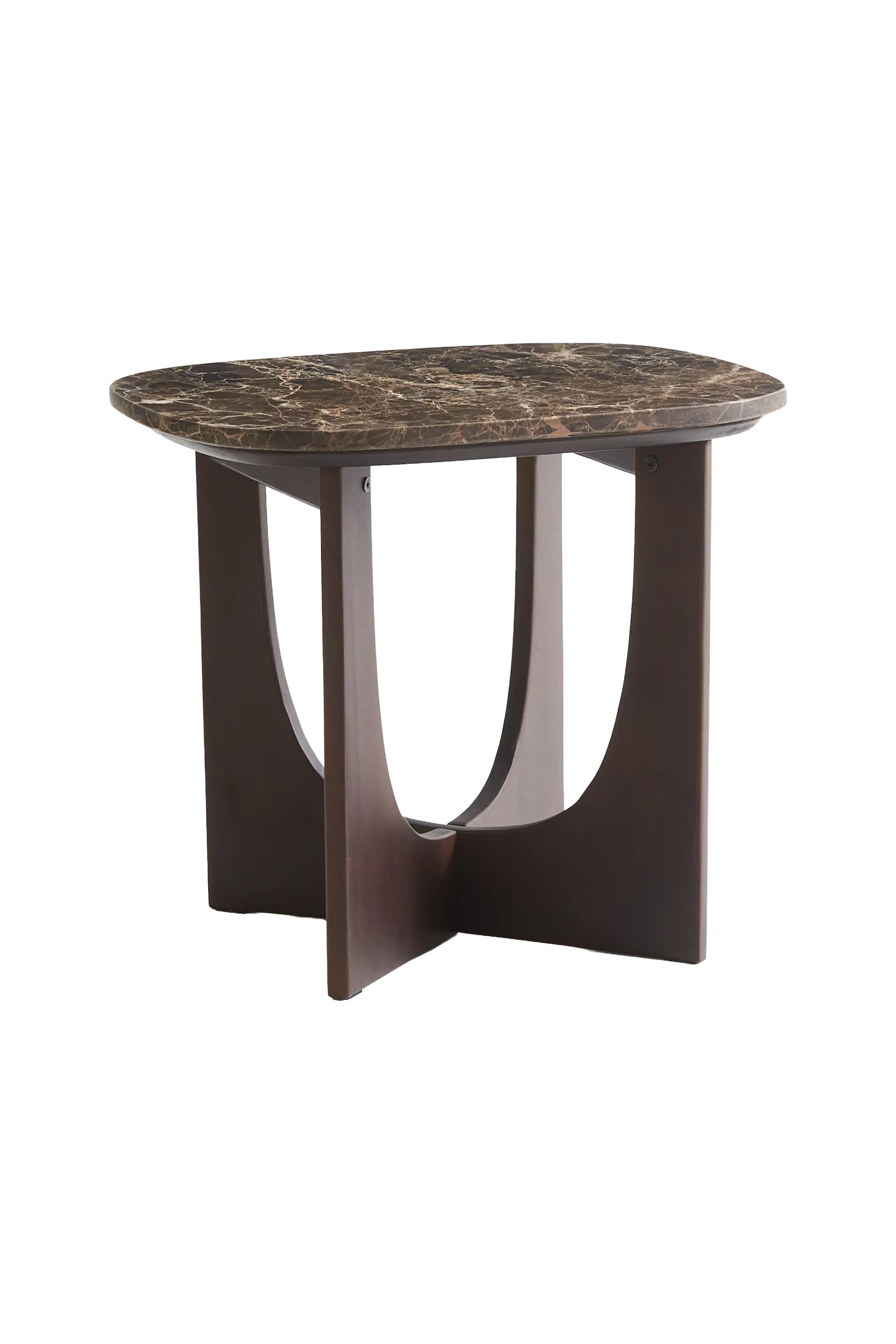 Side Table Krupina