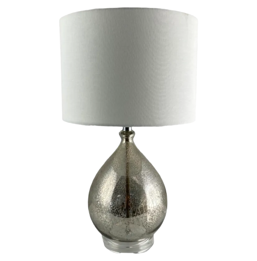 Table Lamp Sartene, H64