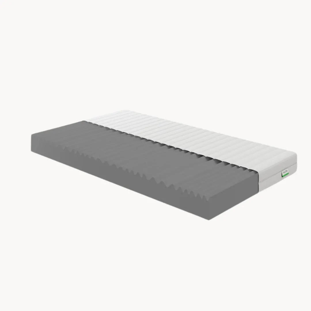 Mattress Novilla, 150x190 