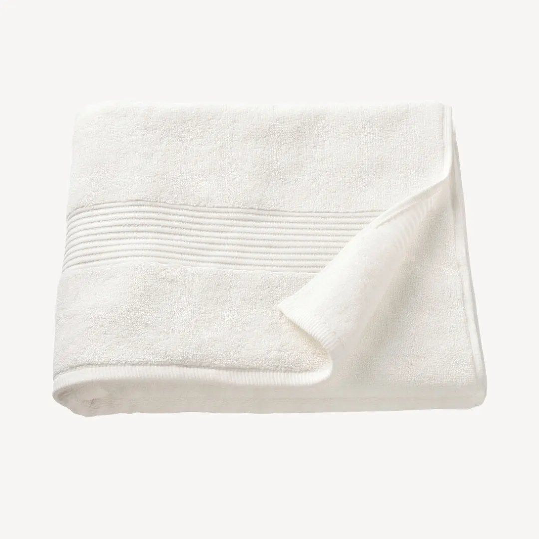 Bath Towel Cluj-Napoca 70x140