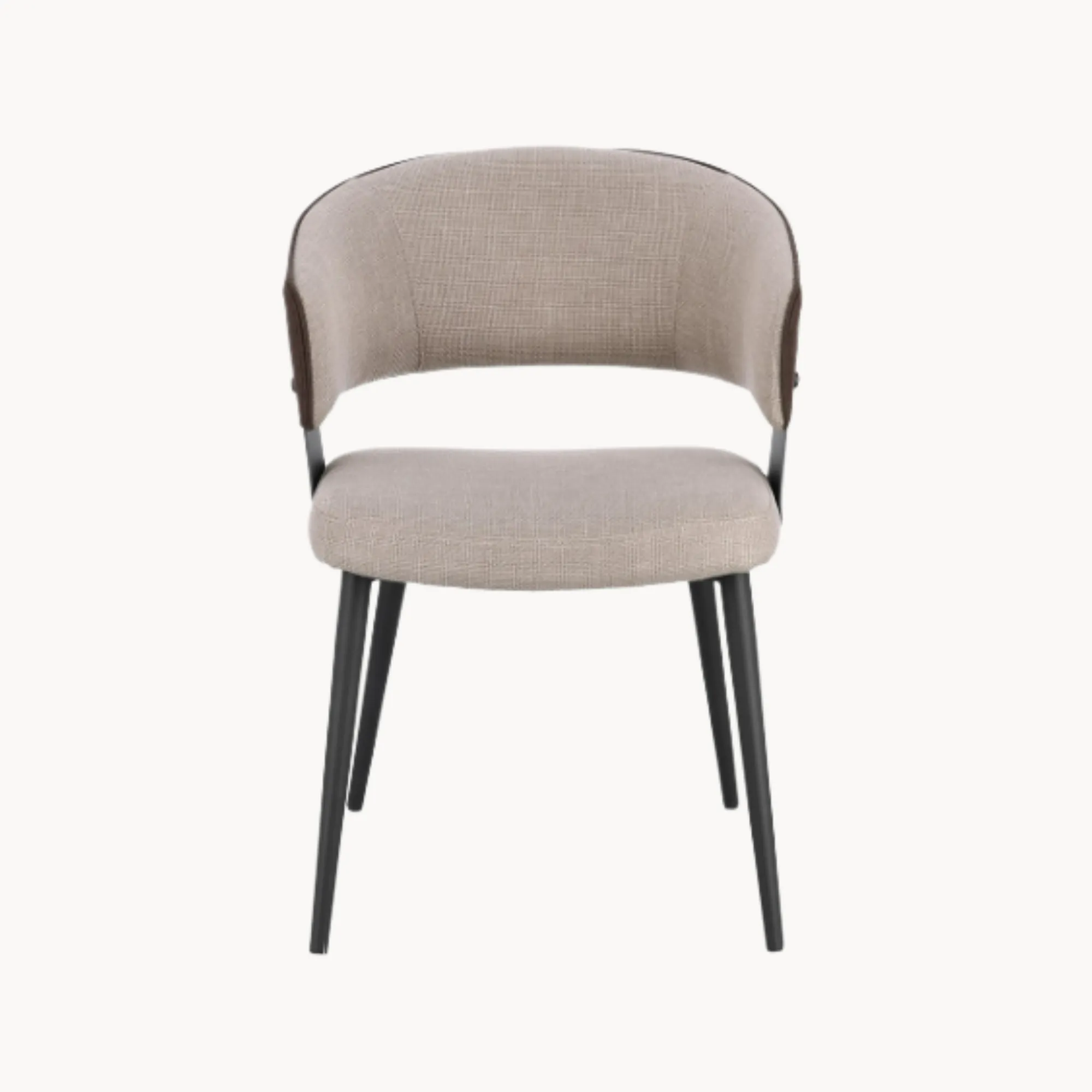 Chair Roma