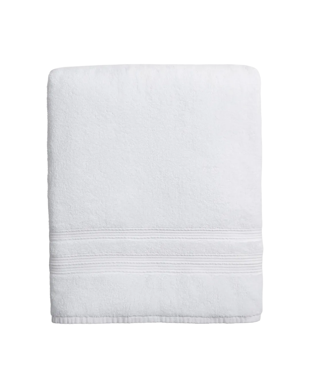 Bath Towel Cluj-Napoca 70x140