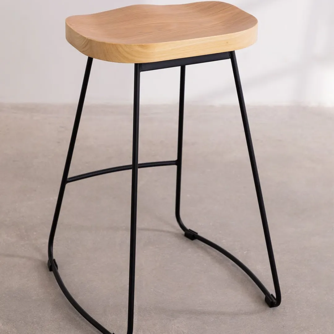 High Stool Nicola, H65
