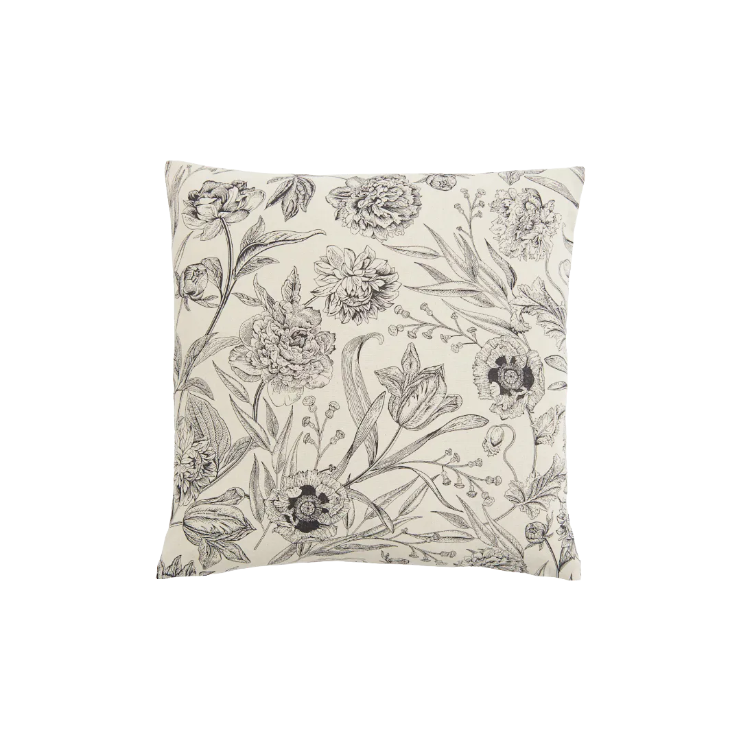 Cushion Swedine 50x50