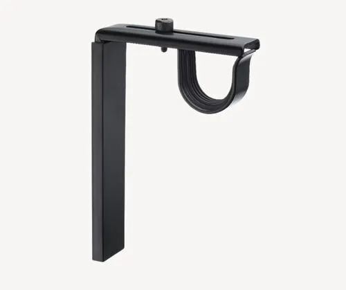 Wall Bracket Wieliczka