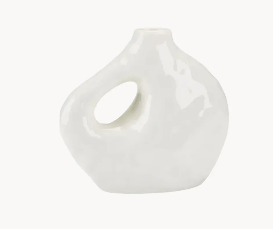 Pitcher Björn, H14cm