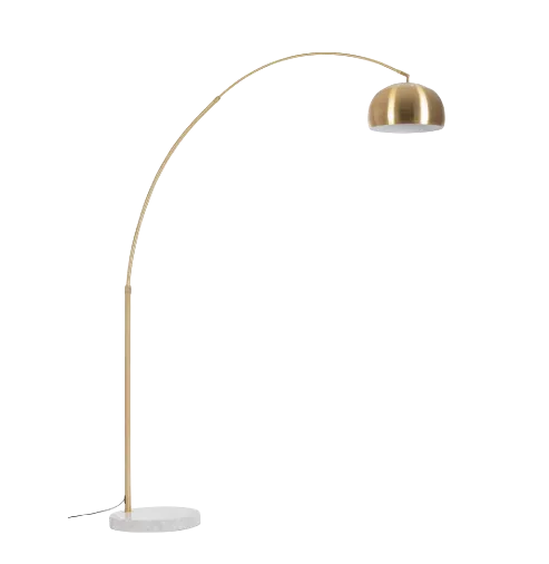 Floor Lamp Monte Carlo, H230