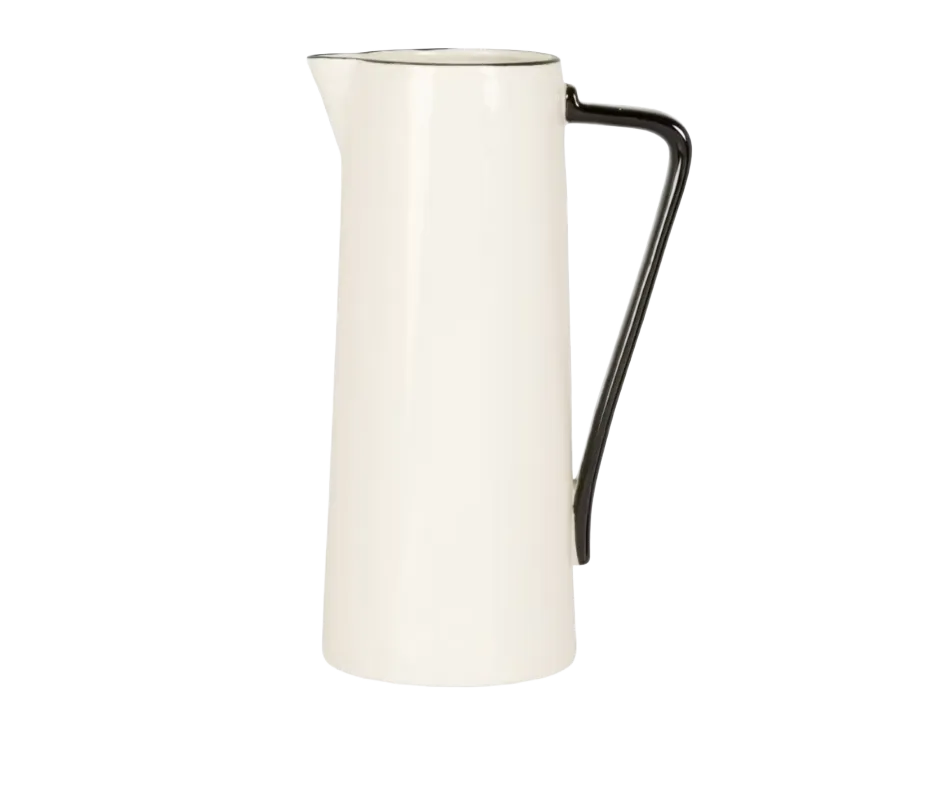 Jug Braga, 0.9L
