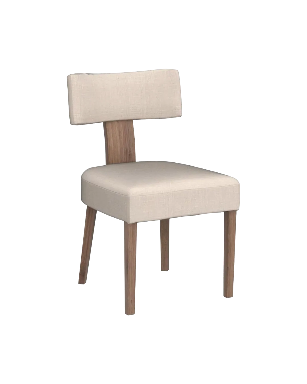 Dining Chair Coimbra