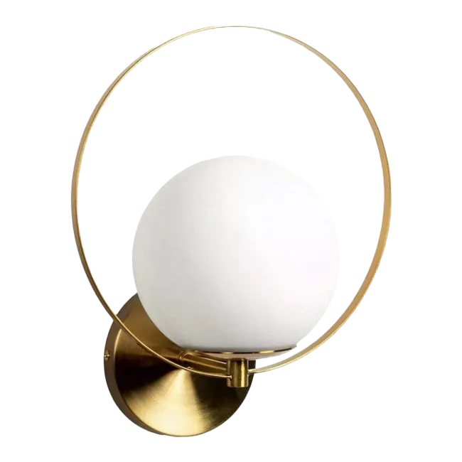 Wall Lamp Layla, H31