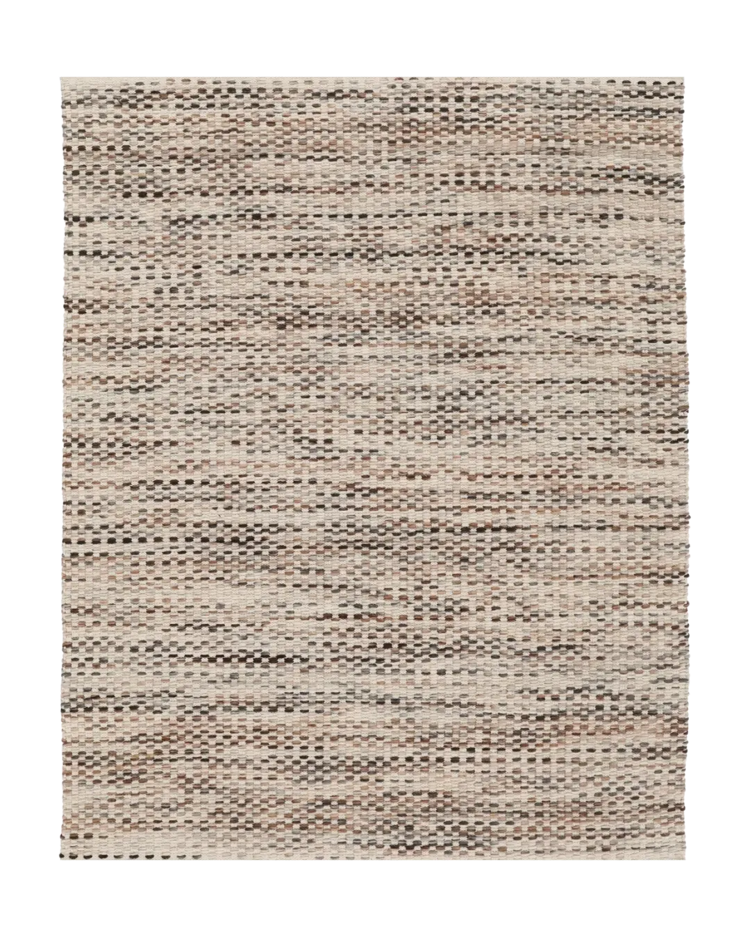 Rug Zermatt, 200 x 300 cm