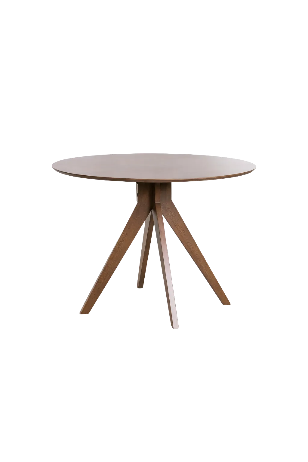 Dining Table Esfera D100, H76