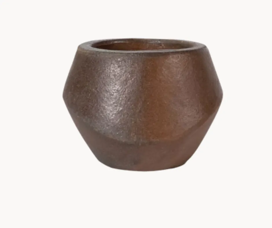 Manarola Planter Pot