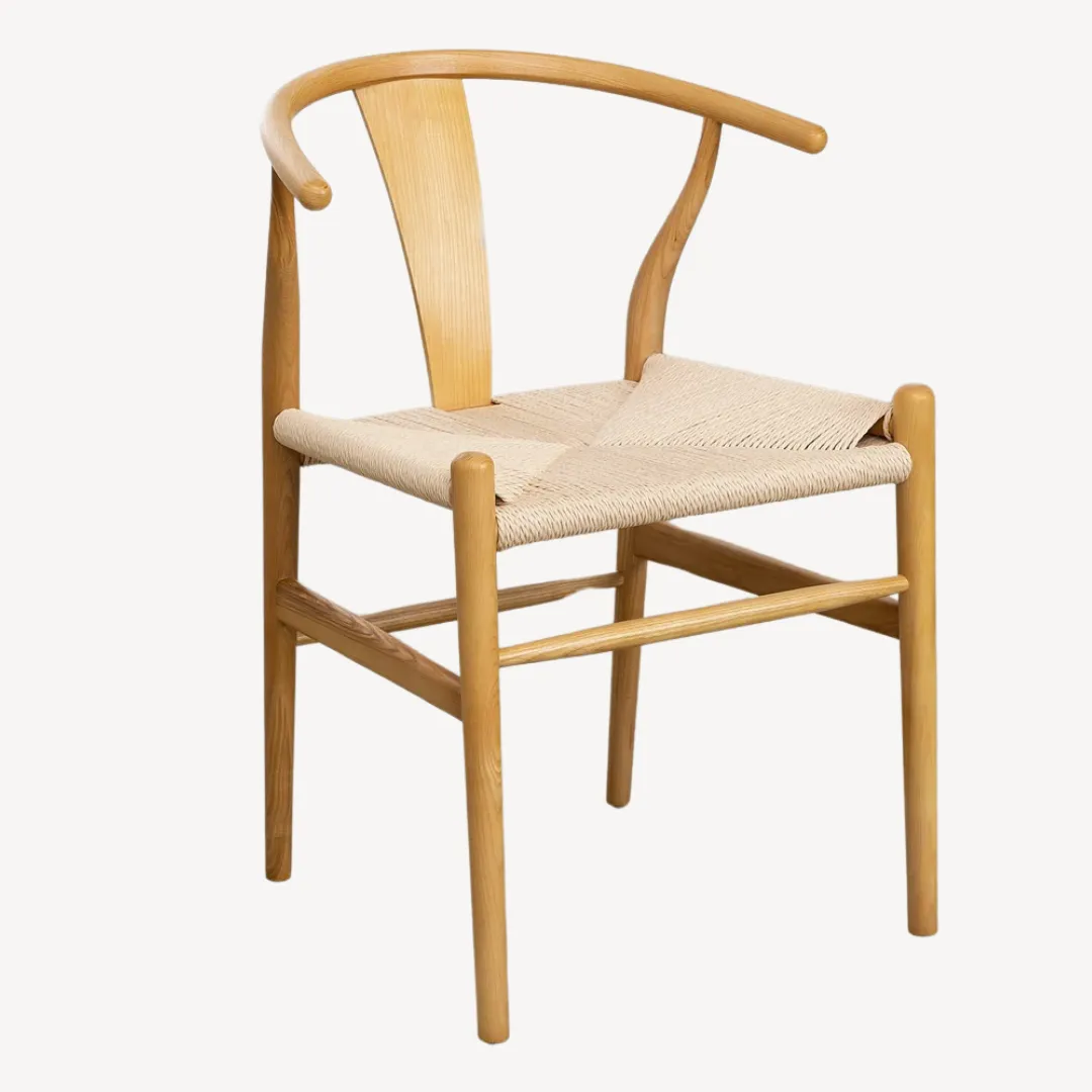 Dining Chair Bordeaux