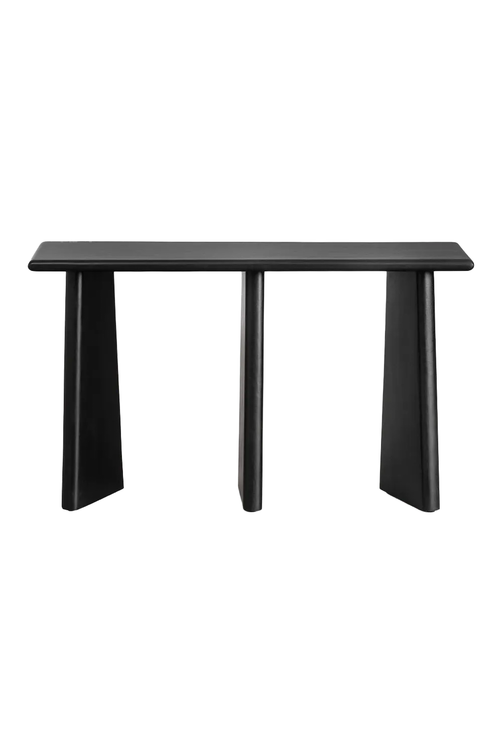 Console Setubal 130x41, H76