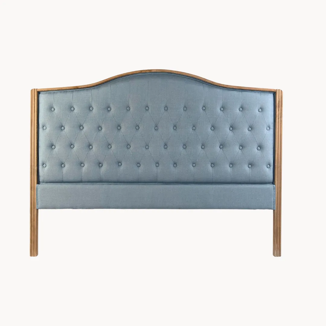 Headboard Barcelona 180 