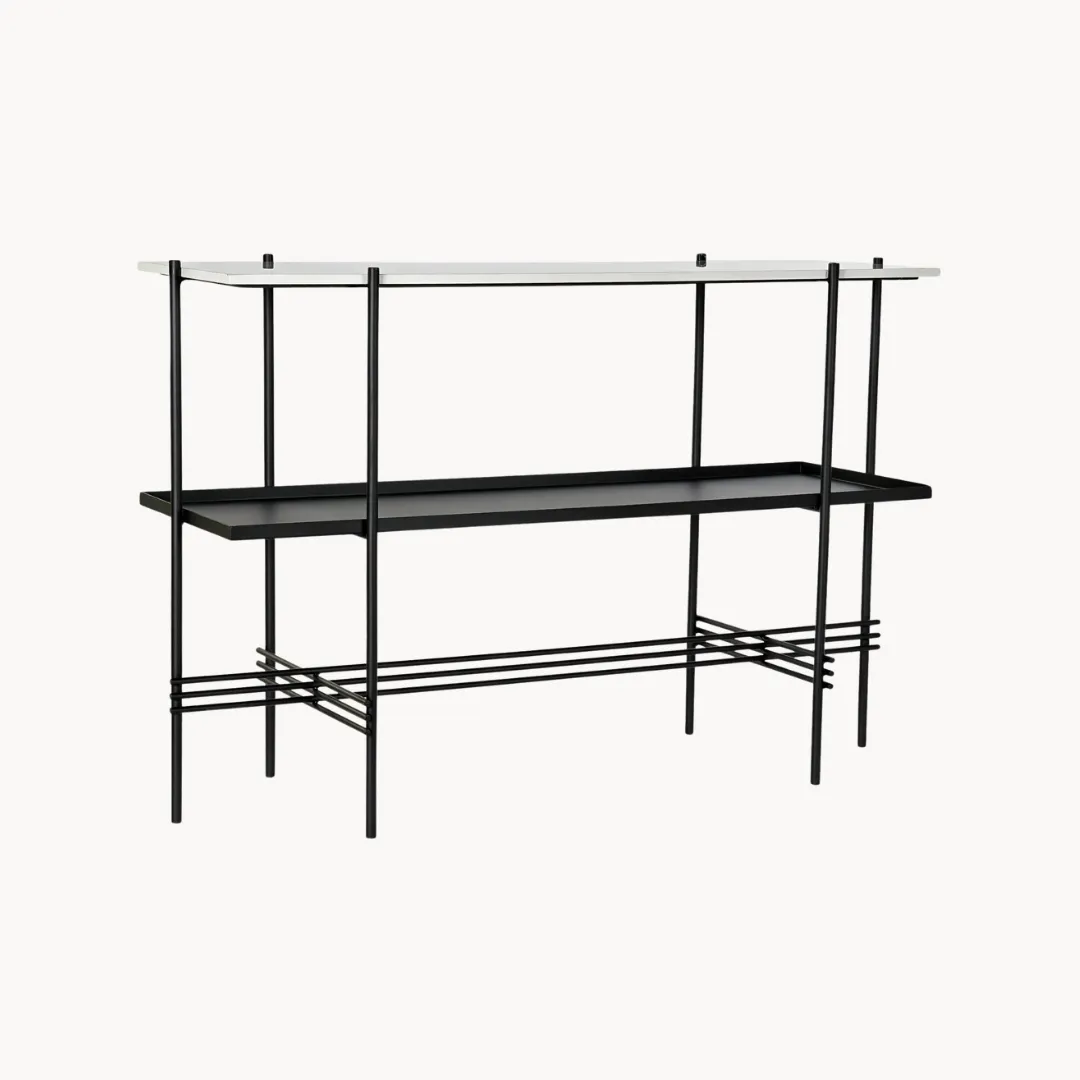 Console Mivex 120x40, H76