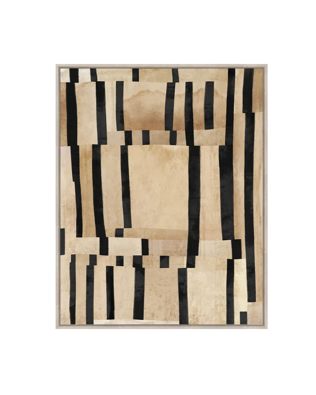 Art Work Konispol, 100x140cm