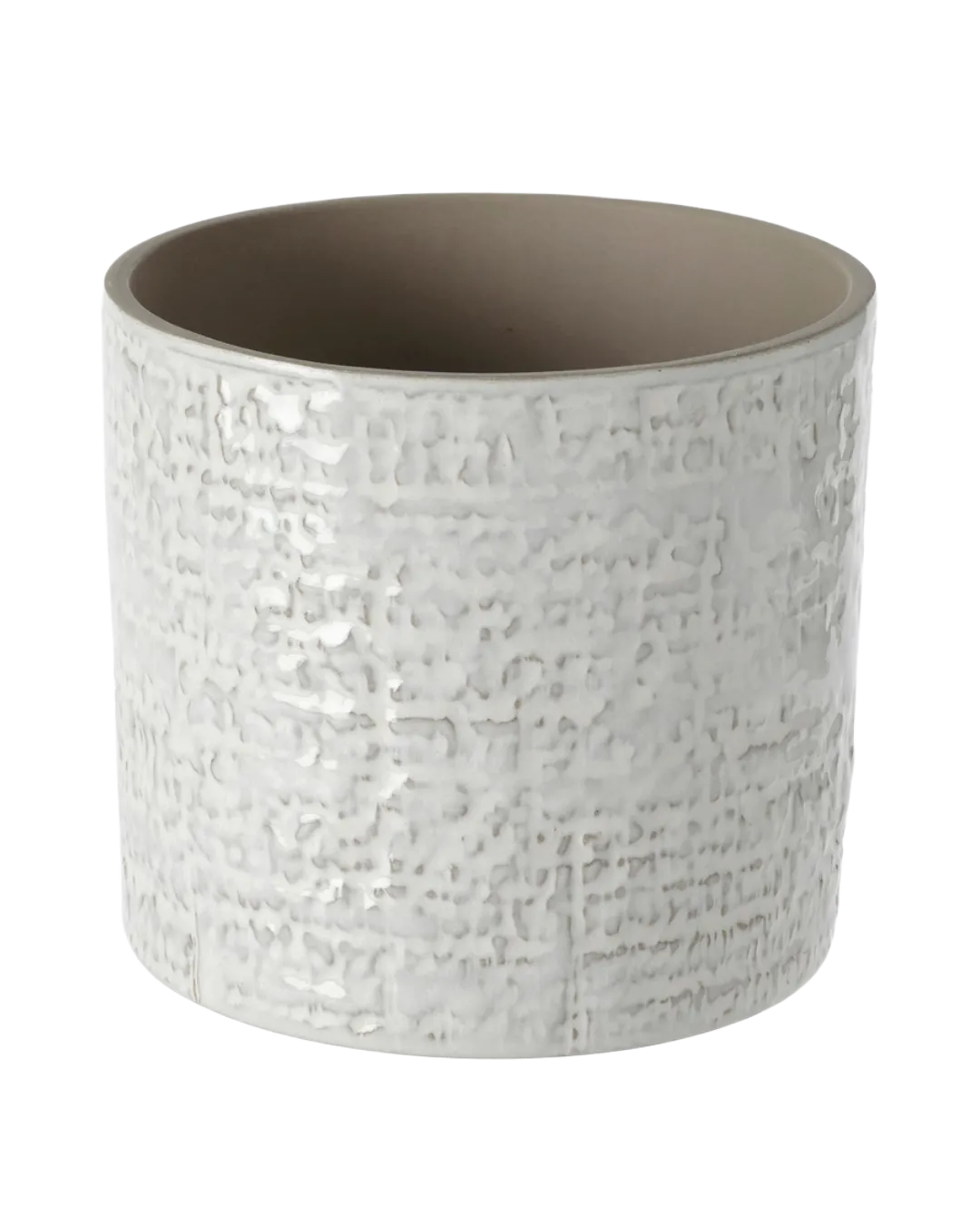  Plant Pot Settignano