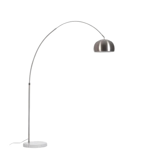 Floor Lamp La Massana, H230