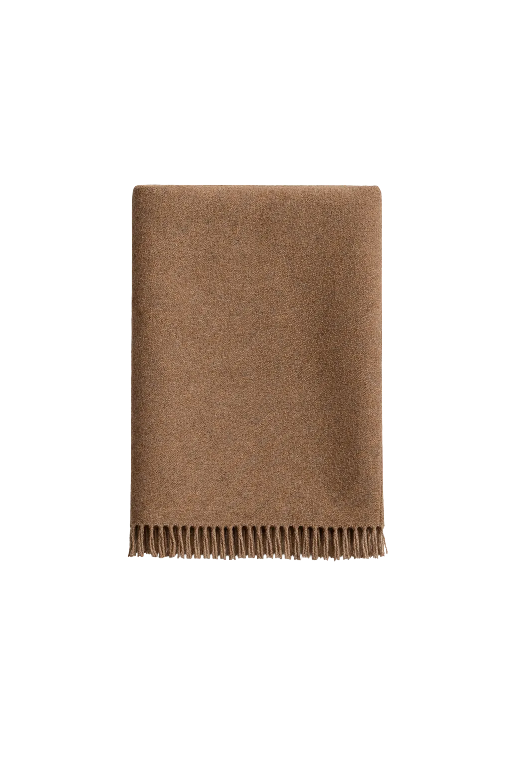 Blanket Sète, 140x190cm