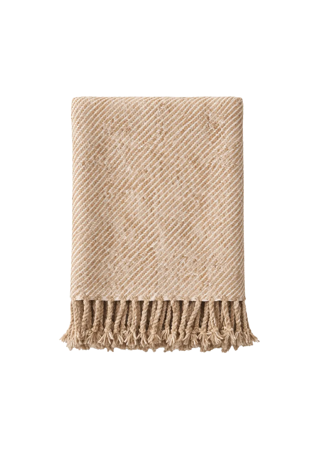 Blanket Bilbao 140x190