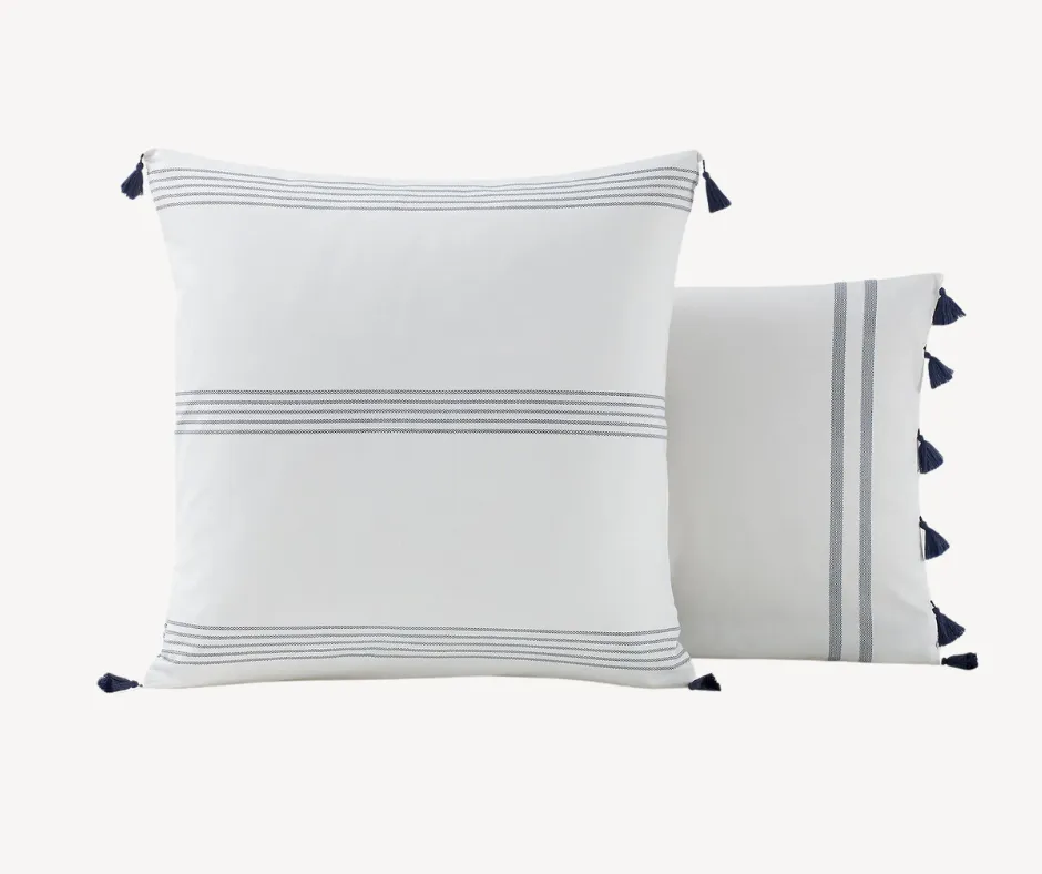 Pillowcase Riad, 50x70