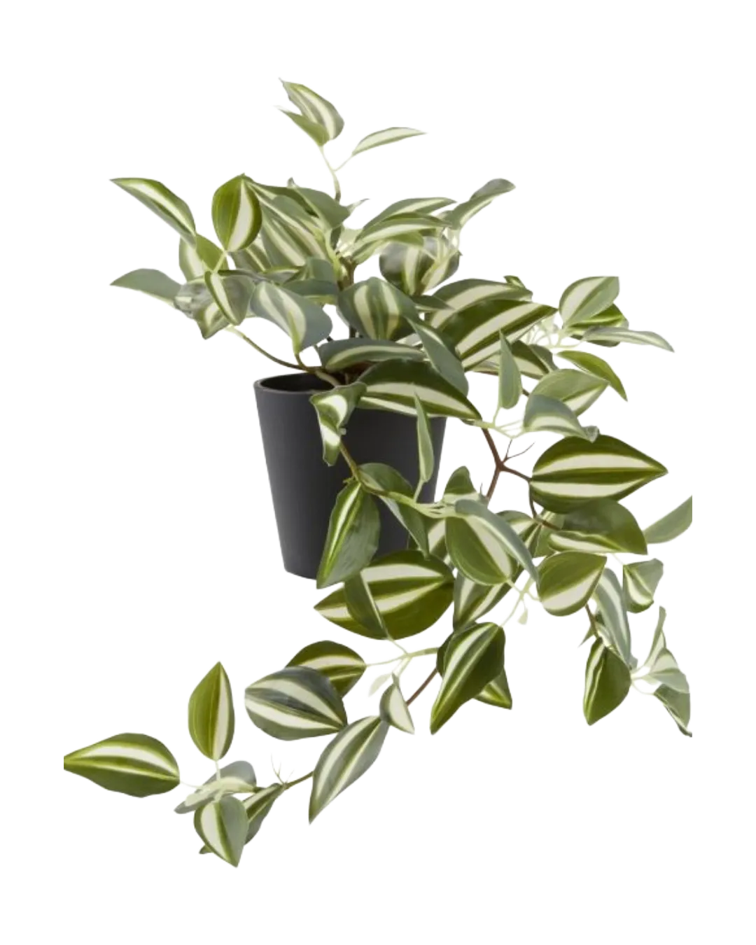 Artificial Hanging Plant Avignon