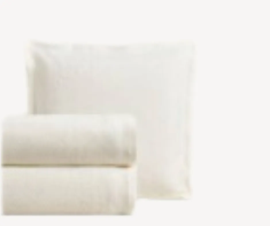 Bedspread Rita 230x250