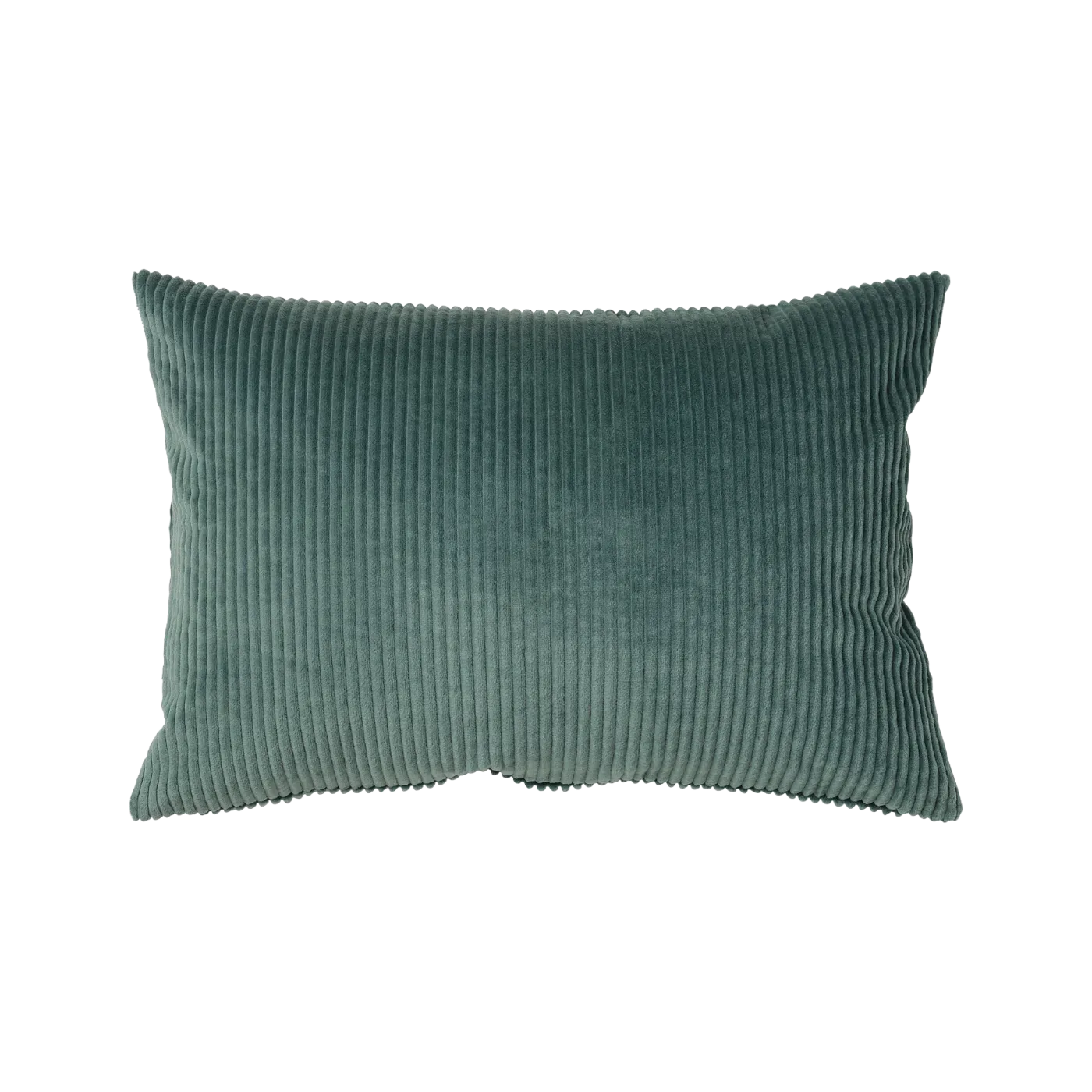 Cushion Cover Lyon 40x58