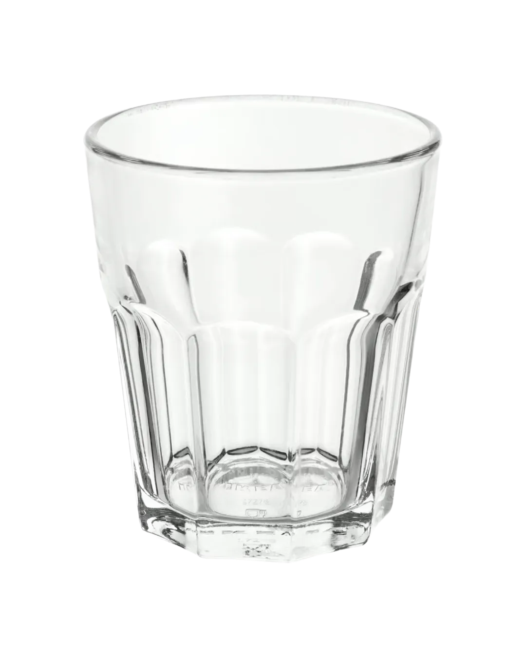 Glass Water Valjevo, 27cl