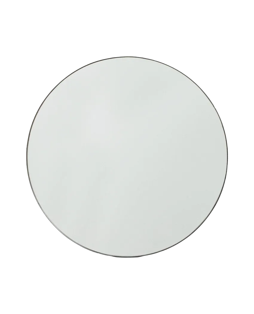 Mirror Gothenburg, H100