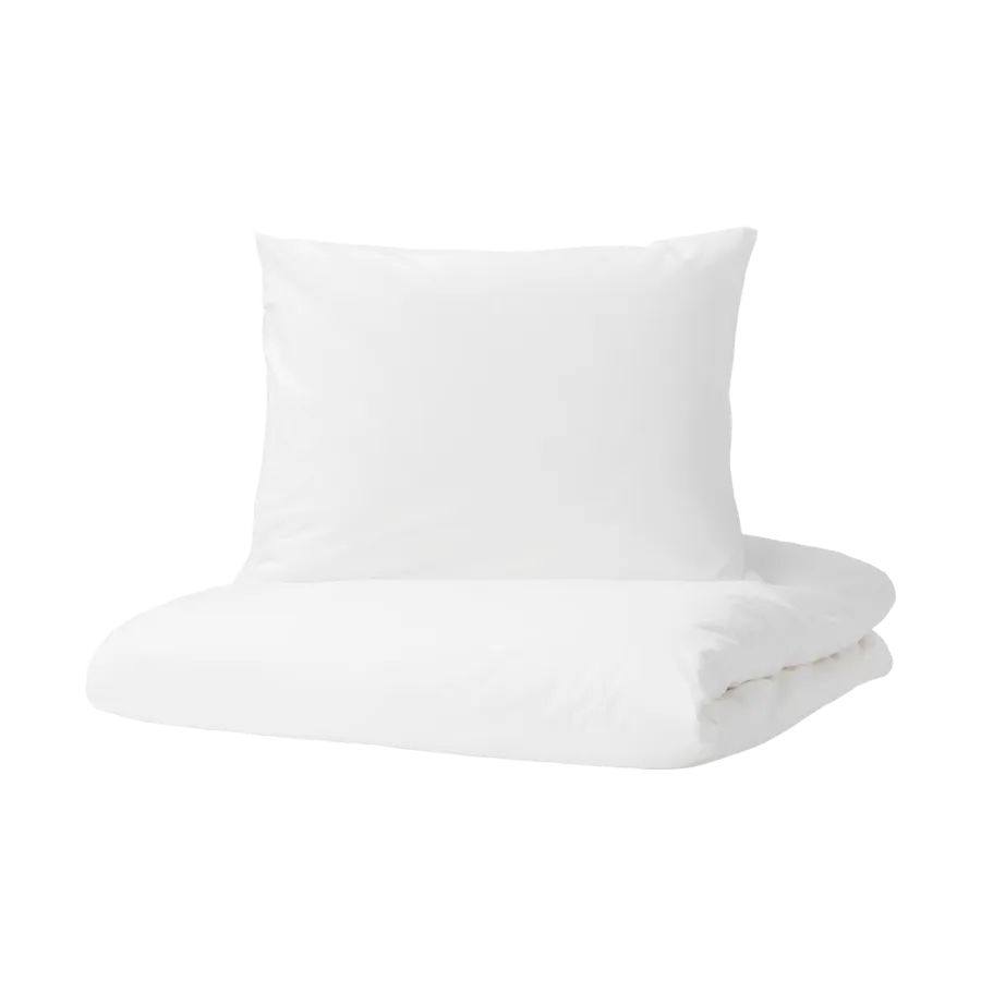 Duvet Cover and Pillowcase Otwock