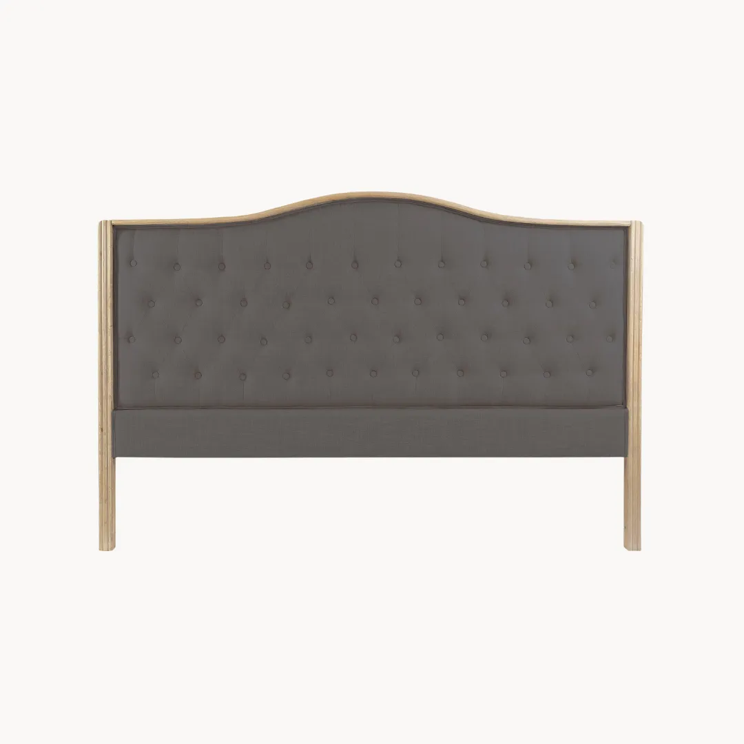 Headboard Masha 160