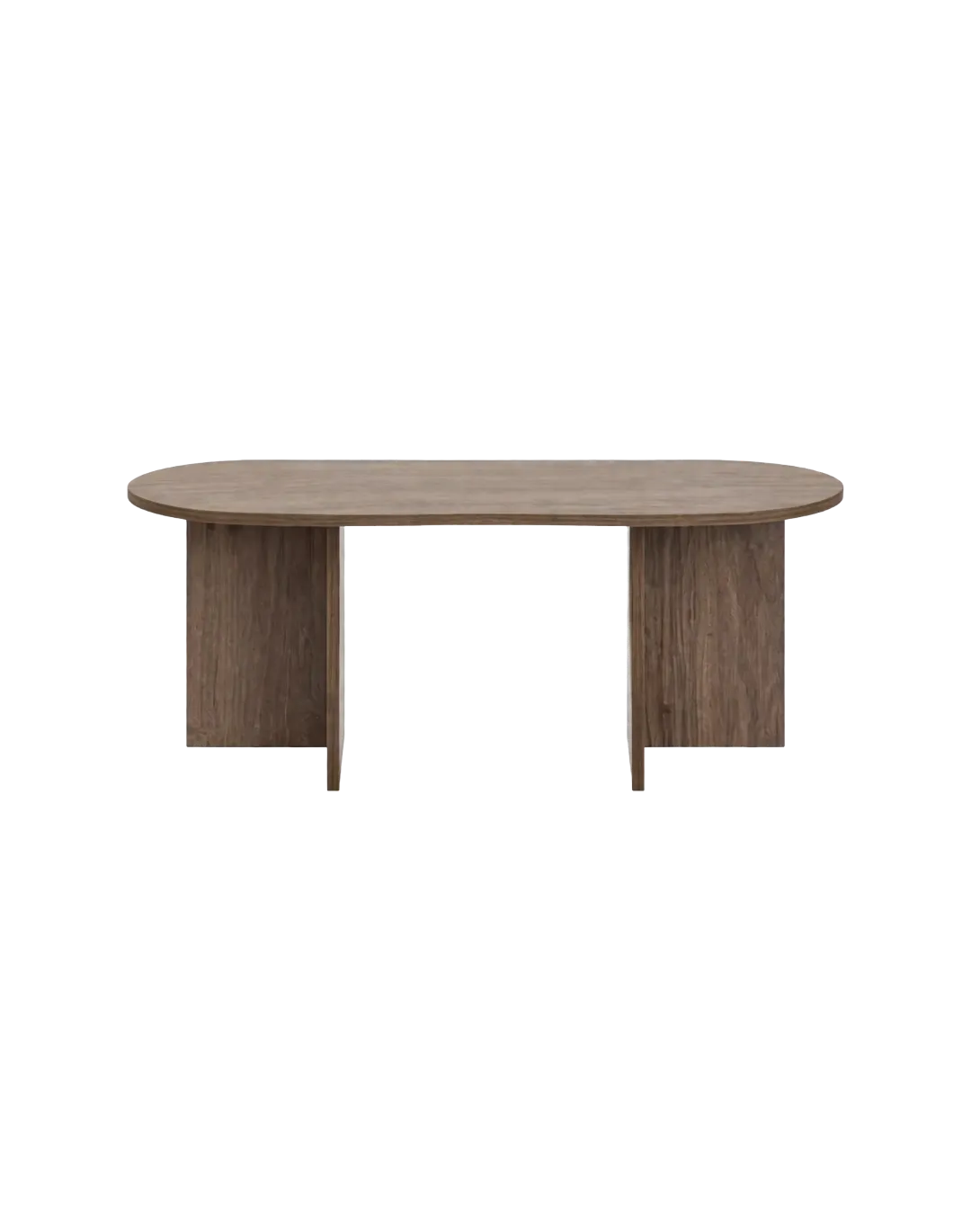 Coffee Table Ancona 119x60, H40
