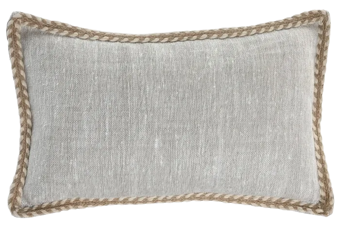 Cushion Belgrade, 50X12X30