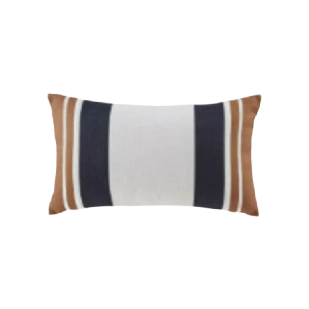 Cushion Mandurian 50x30