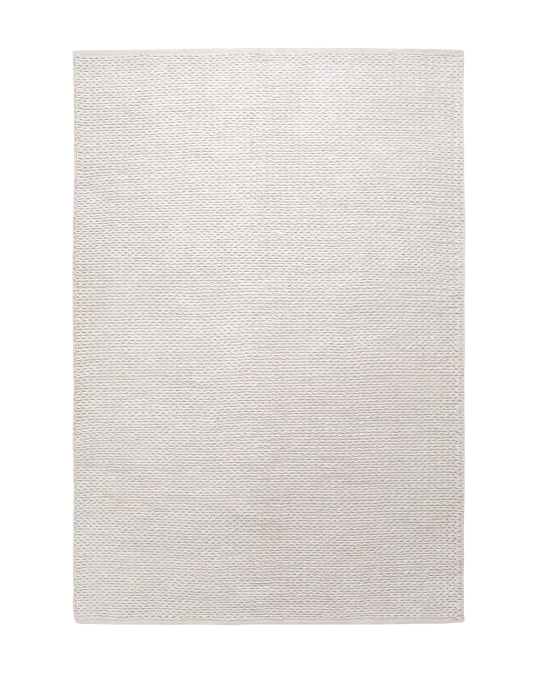 Rug Outdoor Antwerp, 230x160 