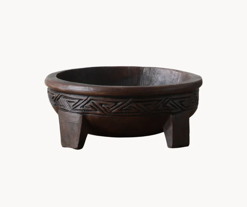 Bowl Azores