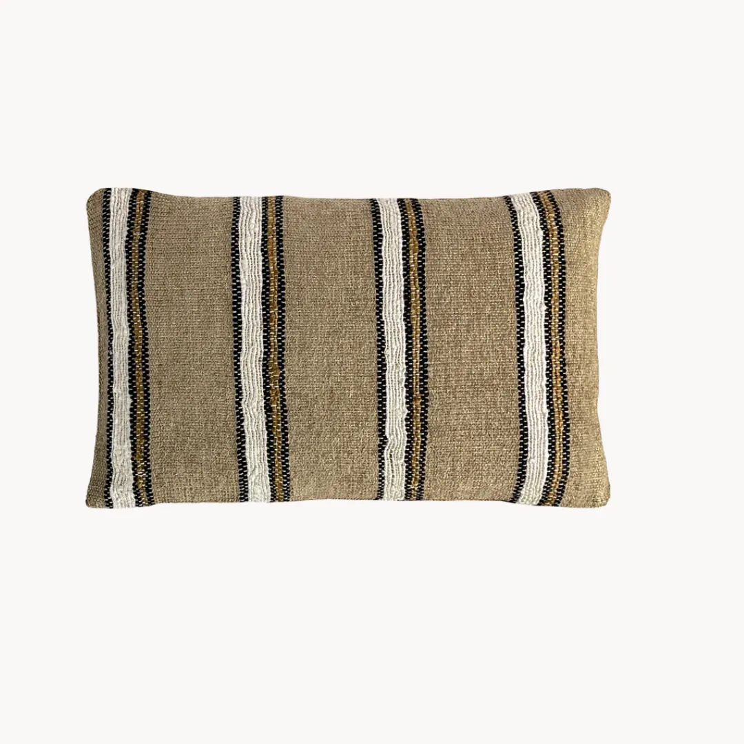 Cushion Stepen, 50x30