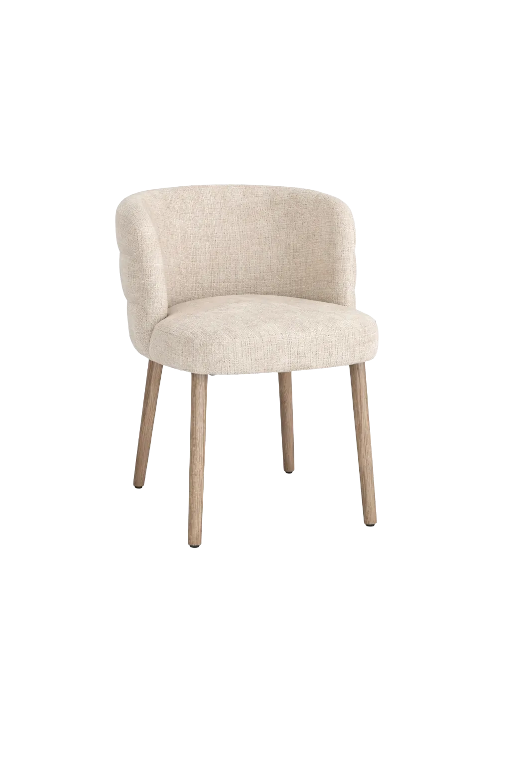 Dining Chair Marvão 