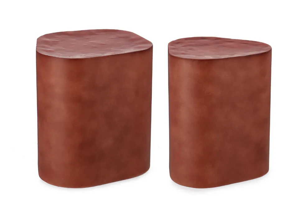 Side Table Cordoba, H45