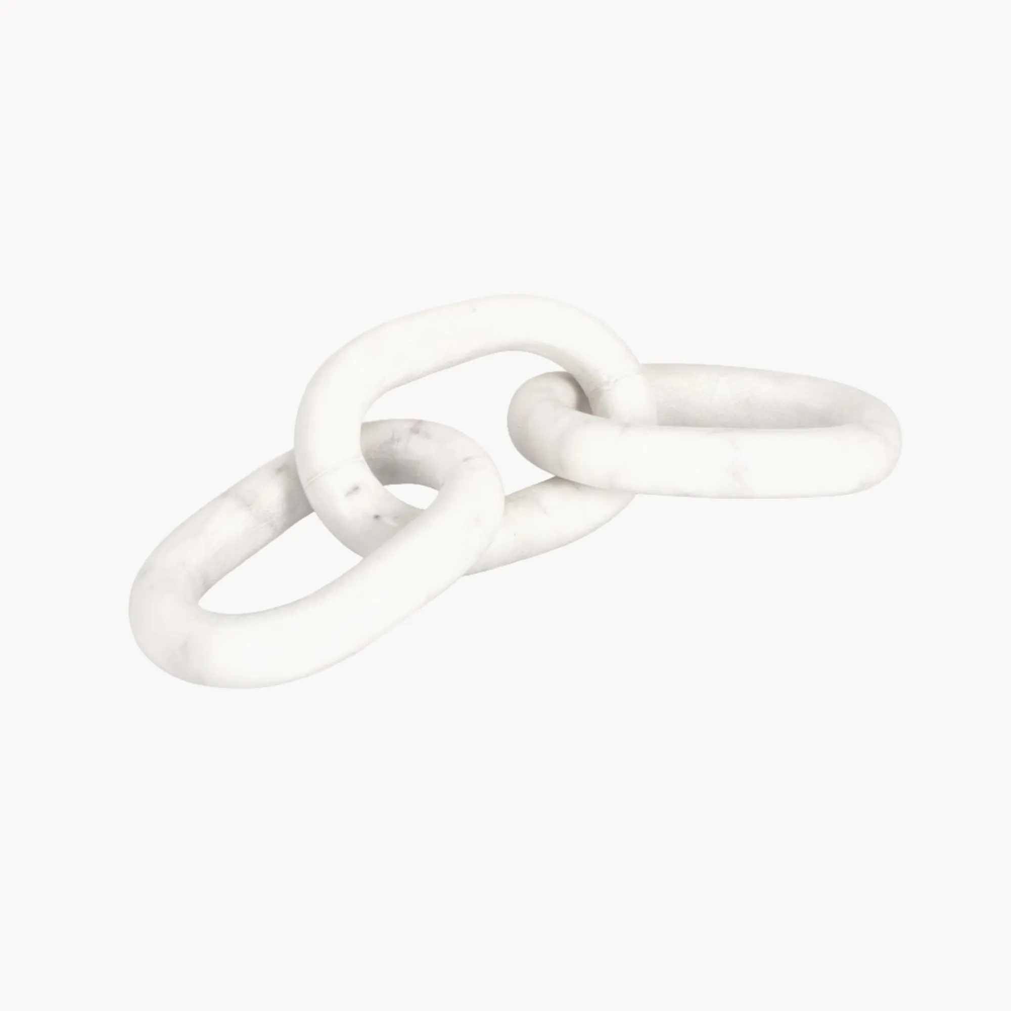 Decorative Chain Porvoo, 36,25x10, H10
