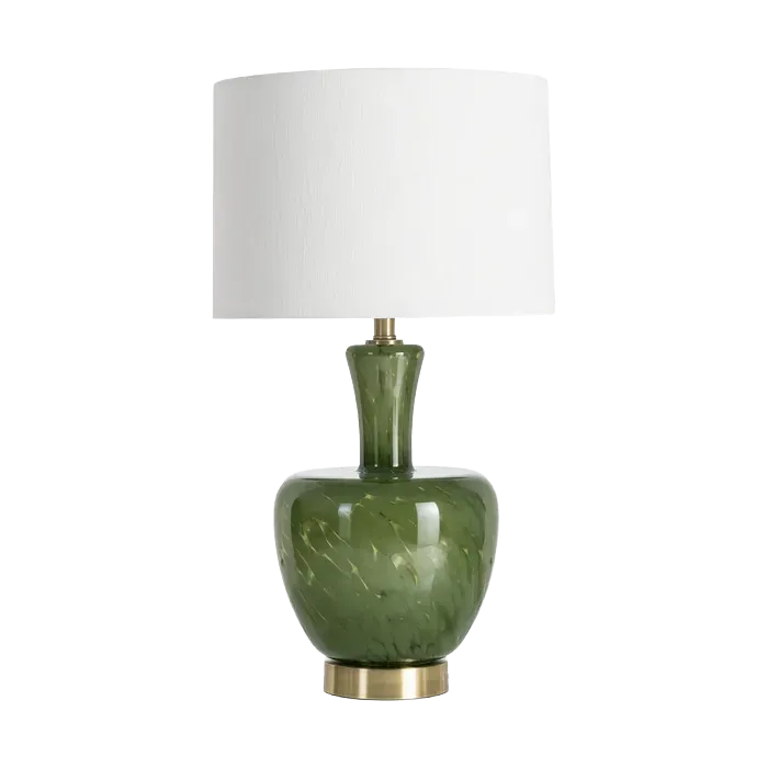 Table Lamp Uppsala, H69