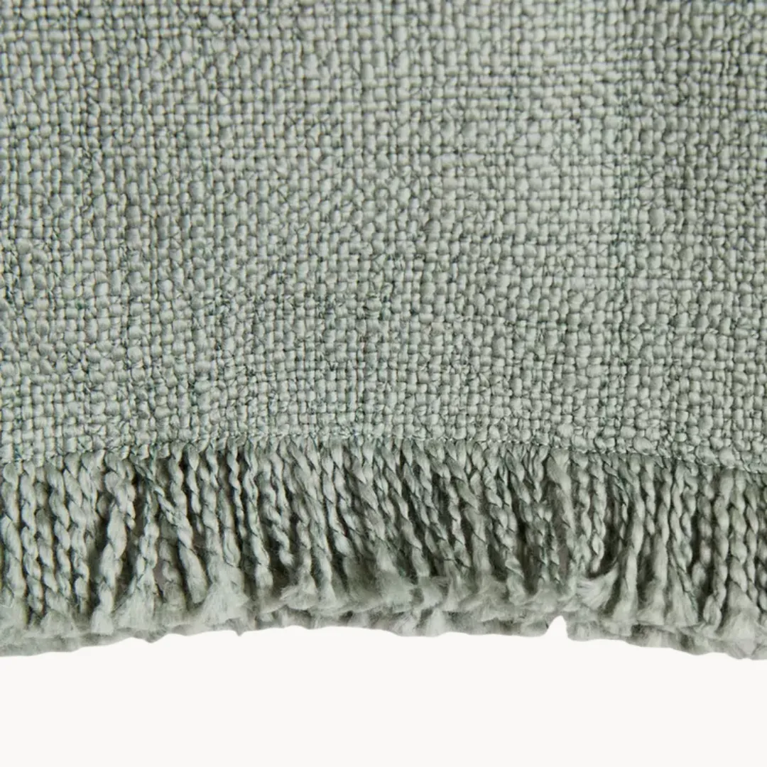 Cushion Cover London 40x60