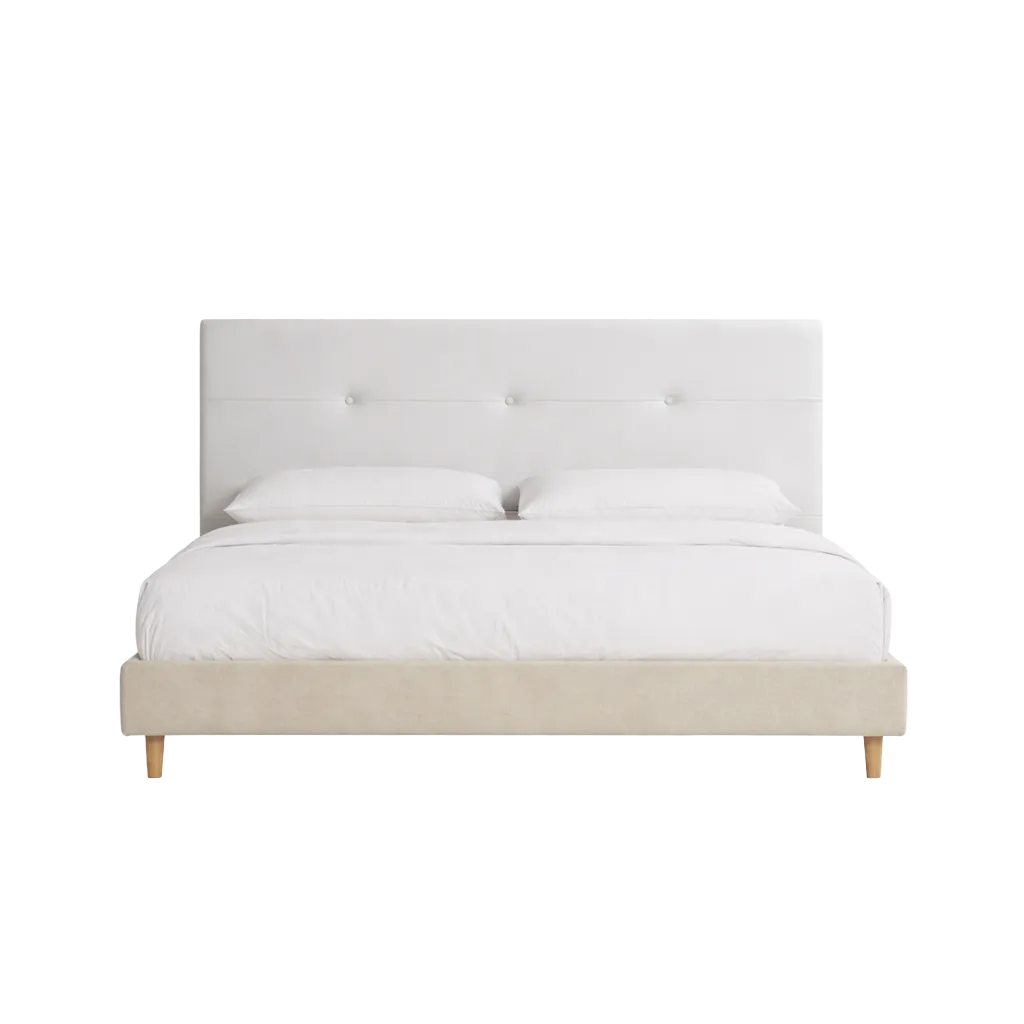 Bed Blair, 160cm
