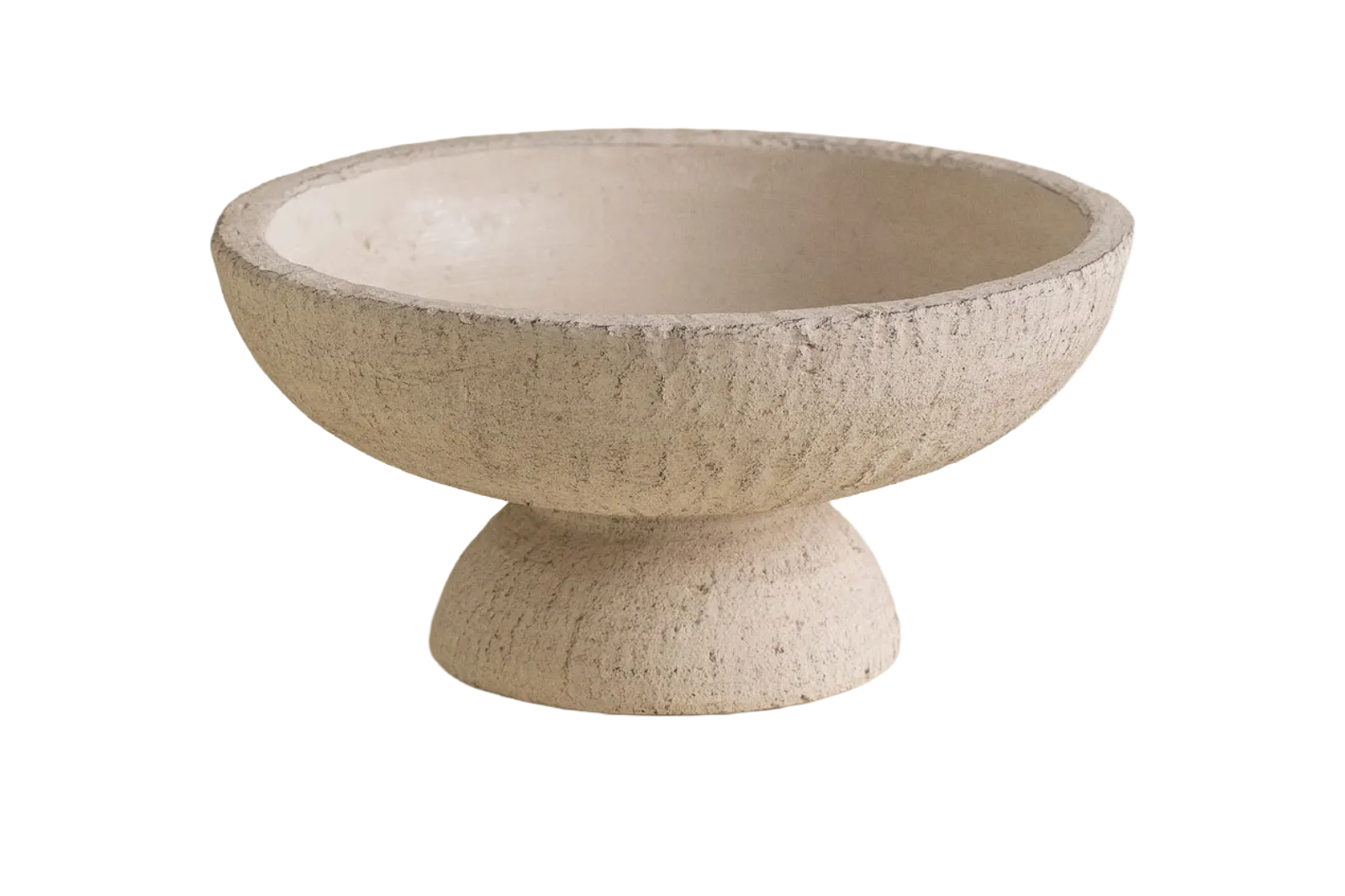  Bowl Trbovlje, H12,5