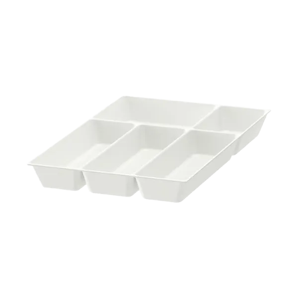 Cutlery Tray Óbidos