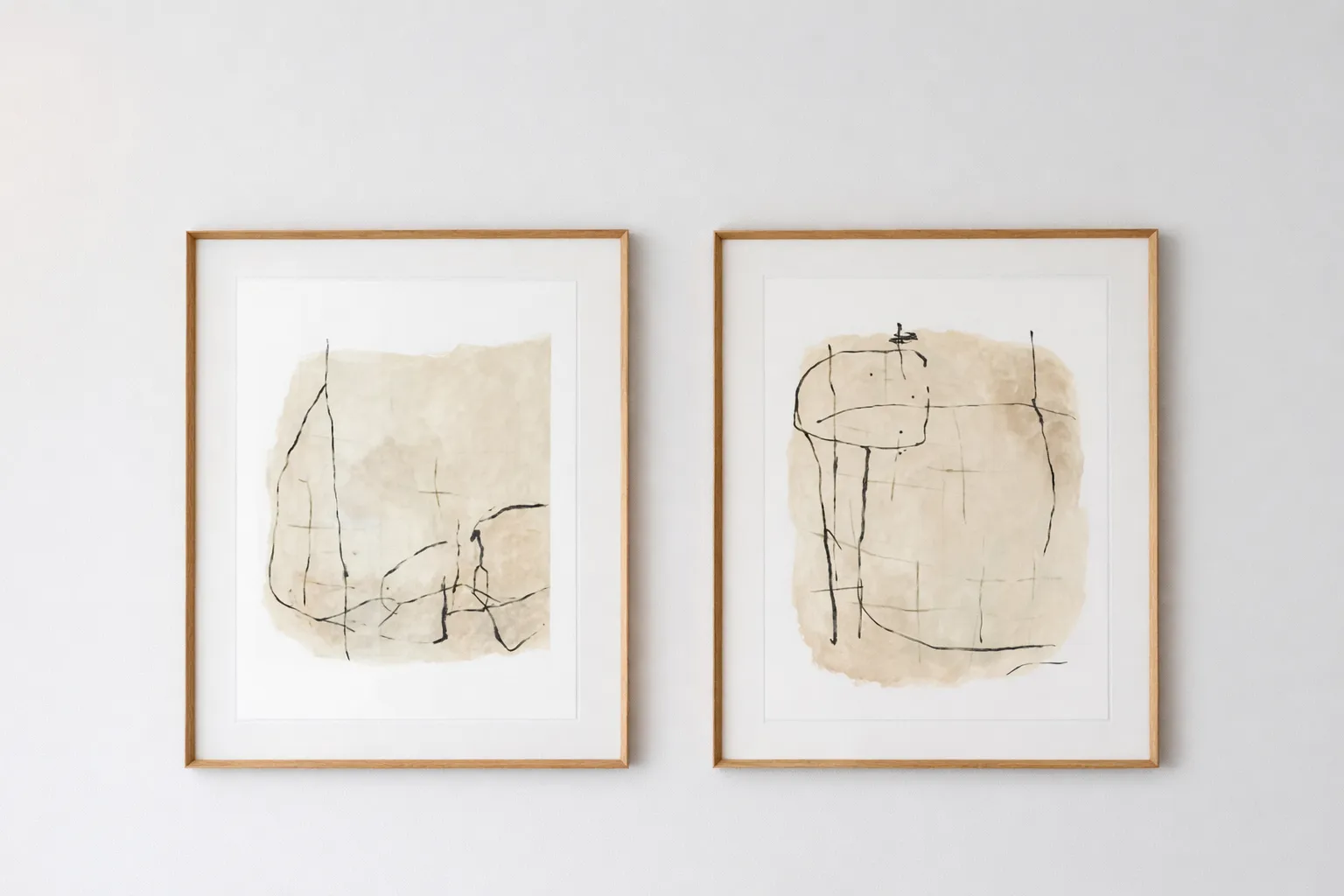 Art Work Subotica SET