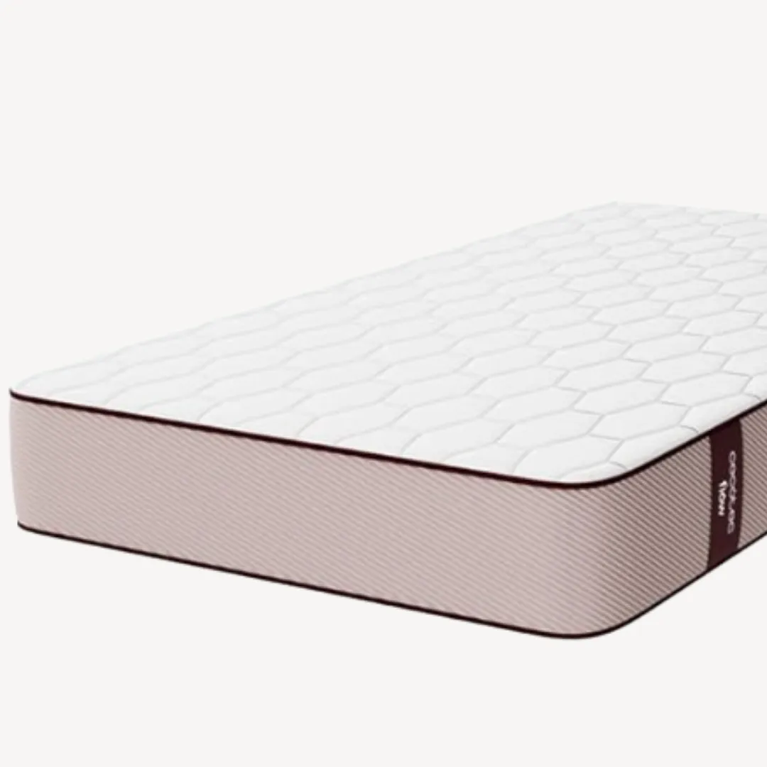 Mattress Astralis 160x200 495